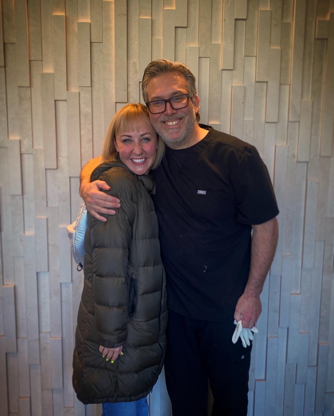 Plastic Surgeon NJ Dr. Gordon Kaplan 20+ Years Experience